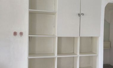 House FOR SALE in Kingswood Village Minglanilla Cebu