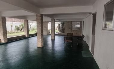 House FOR SALE in Kingswood Village Minglanilla Cebu