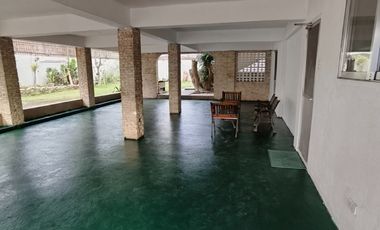 House FOR SALE in Kingswood Village Minglanilla Cebu