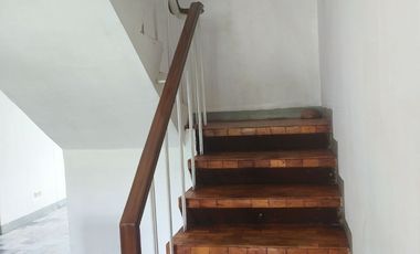 House FOR SALE in Kingswood Village Minglanilla Cebu