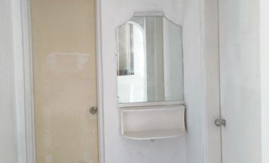 House FOR SALE in Kingswood Village Minglanilla Cebu