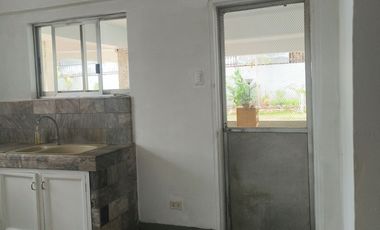 House FOR SALE in Kingswood Village Minglanilla Cebu