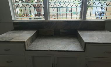 House FOR SALE in Kingswood Village Minglanilla Cebu