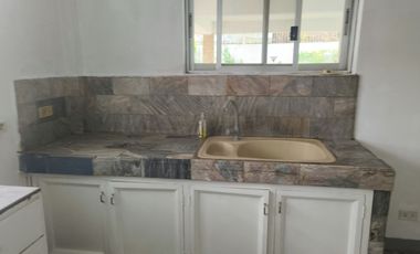 House FOR SALE in Kingswood Village Minglanilla Cebu