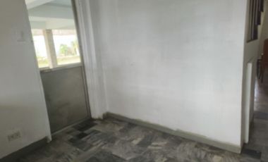 House FOR SALE in Kingswood Village Minglanilla Cebu