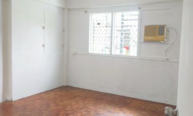 House FOR SALE in Kingswood Village Minglanilla Cebu