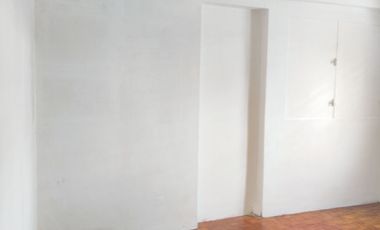 House FOR SALE in Kingswood Village Minglanilla Cebu