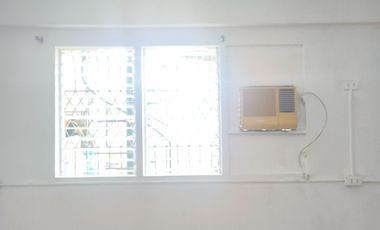 House FOR SALE in Kingswood Village Minglanilla Cebu