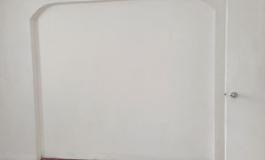 House FOR SALE in Kingswood Village Minglanilla Cebu