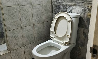 House FOR SALE in Kingswood Village Minglanilla Cebu