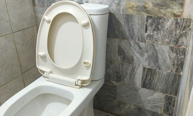 House FOR SALE in Kingswood Village Minglanilla Cebu