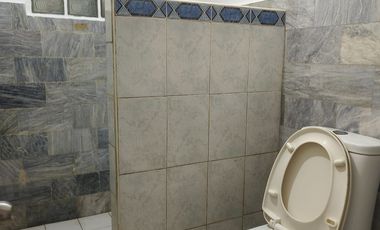 House FOR SALE in Kingswood Village Minglanilla Cebu