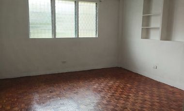 House FOR SALE in Kingswood Village Minglanilla Cebu