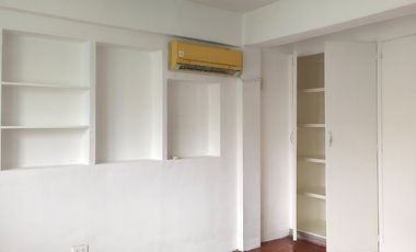 House FOR SALE in Kingswood Village Minglanilla Cebu