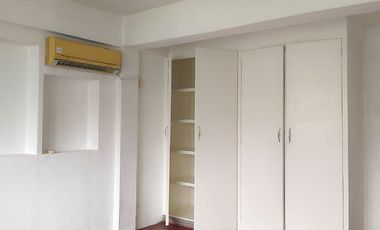 House FOR SALE in Kingswood Village Minglanilla Cebu