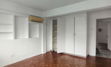 House FOR SALE in Kingswood Village Minglanilla Cebu