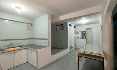 House FOR SALE in Kingswood Village Minglanilla Cebu