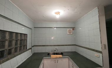 House FOR SALE in Kingswood Village Minglanilla Cebu