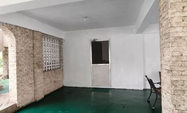 House FOR SALE in Kingswood Village Minglanilla Cebu
