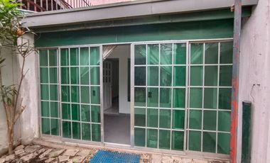 House FOR SALE in Kingswood Village Minglanilla Cebu