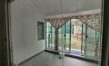 House FOR SALE in Kingswood Village Minglanilla Cebu