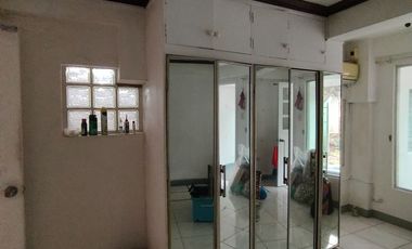 House FOR SALE in Kingswood Village Minglanilla Cebu