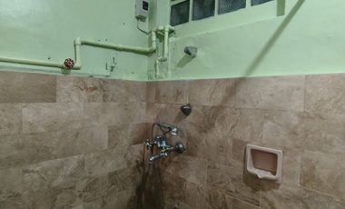 House FOR SALE in Kingswood Village Minglanilla Cebu