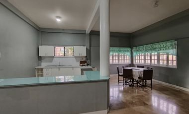 House FOR SALE in Kingswood Village Minglanilla Cebu