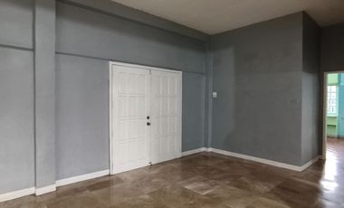 House FOR SALE in Kingswood Village Minglanilla Cebu