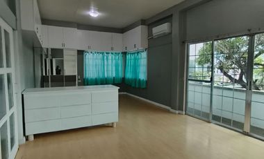 House FOR SALE in Kingswood Village Minglanilla Cebu