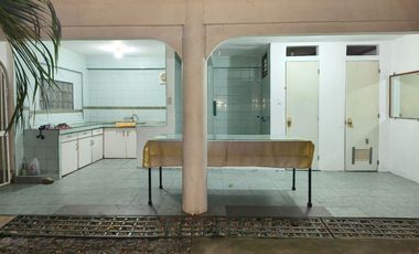 House FOR SALE in Kingswood Village Minglanilla Cebu