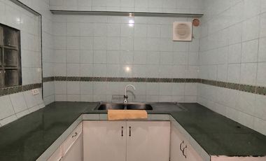 House FOR SALE in Kingswood Village Minglanilla Cebu