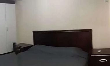 venta de casa zona norte manta