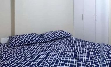 venta de casa zona norte manta