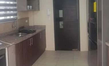 venta de casa zona norte manta