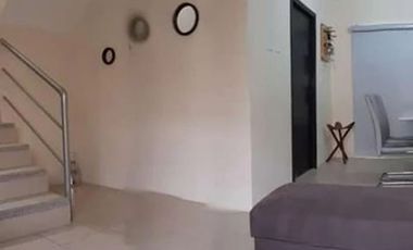 venta de casa zona norte manta