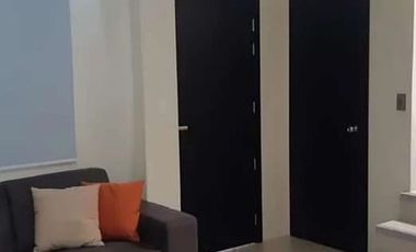 venta de casa zona norte manta