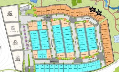 SE VENDE LOTE LOMAS DE ANGELOPOLIS PARQUE ADARA- EXCELENTE UBICACION