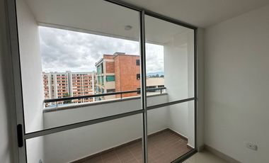 Apartamento en Venta, Armonía de Fontibón, Rionegro-Antioquia