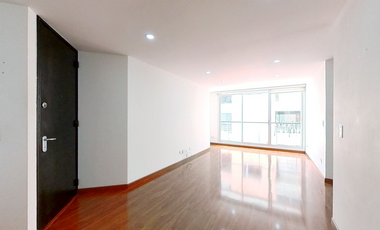 Venta apartamento, Carrera 70c, Bogotá, Colombia 75 M2