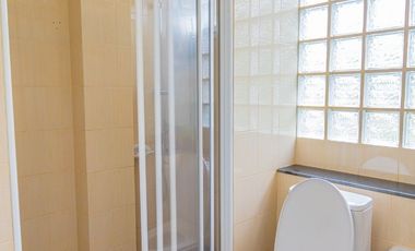 Newly renovate 4 bedrooms house with salt swimming pool for sale in Aonang, Krabi