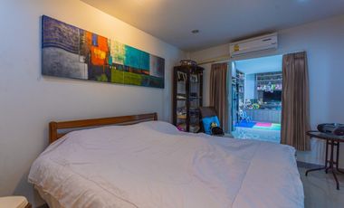 Newly renovate 4 bedrooms house with salt swimming pool for sale in Aonang, Krabi