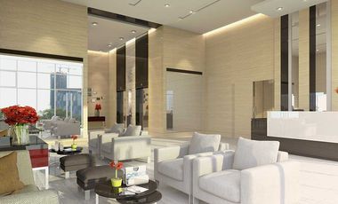 🎉🎉🎉 ARE YOU READY FOR MORE ??? 🎉🎉🎉 🔥🔥GRAB THIS HOTTEST OFFER OF AVIDA - AYALALAND 🔥🔥 ⚡⚡⚡GET THE CHANCE TO INVEST YOUR OWN PROPERTY TODAY ! AVAIL THE P