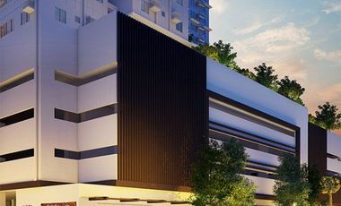🎉🎉🎉 ARE YOU READY FOR MORE ??? 🎉🎉🎉 🔥🔥GRAB THIS HOTTEST OFFER OF AVIDA - AYALALAND 🔥🔥 ⚡⚡⚡GET THE CHANCE TO INVEST YOUR OWN PROPERTY TODAY ! AVAIL THE P