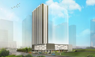 🎉🎉🎉 ARE YOU READY FOR MORE ??? 🎉🎉🎉 🔥🔥GRAB THIS HOTTEST OFFER OF AVIDA - AYALALAND 🔥🔥 ⚡⚡⚡GET THE CHANCE TO INVEST YOUR OWN PROPERTY TODAY ! AVAIL THE P