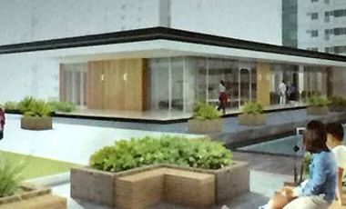 🎉🎉🎉 ARE YOU READY FOR MORE ??? 🎉🎉🎉 🔥🔥GRAB THIS HOTTEST OFFER OF AVIDA - AYALALAND 🔥🔥 ⚡⚡⚡GET THE CHANCE TO INVEST YOUR OWN PROPERTY TODAY ! AVAIL THE P