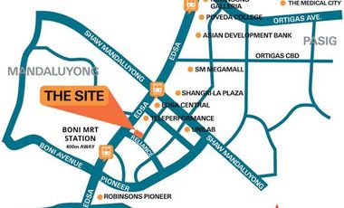 🎉🎉🎉 ARE YOU READY FOR MORE ??? 🎉🎉🎉 🔥🔥GRAB THIS HOTTEST OFFER OF AVIDA - AYALALAND 🔥🔥 ⚡⚡⚡GET THE CHANCE TO INVEST YOUR OWN PROPERTY TODAY ! AVAIL THE P