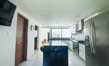 VENTA CASA EN SAN JERONIMO LIDICE