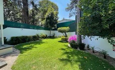 VENTA CASA EN SAN JERONIMO LIDICE