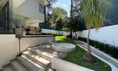 VENTA CASA EN SAN JERONIMO LIDICE